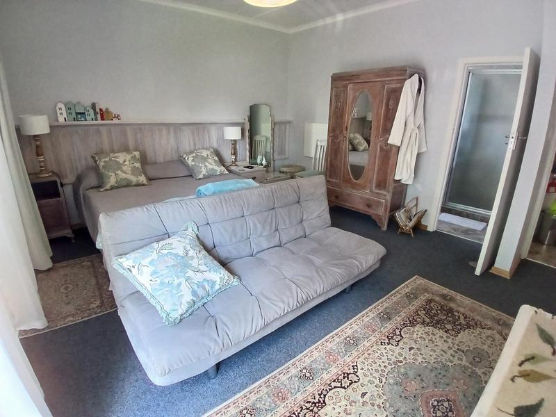 4 Bedroom Property for Sale in Stilbaai Wes Western Cape